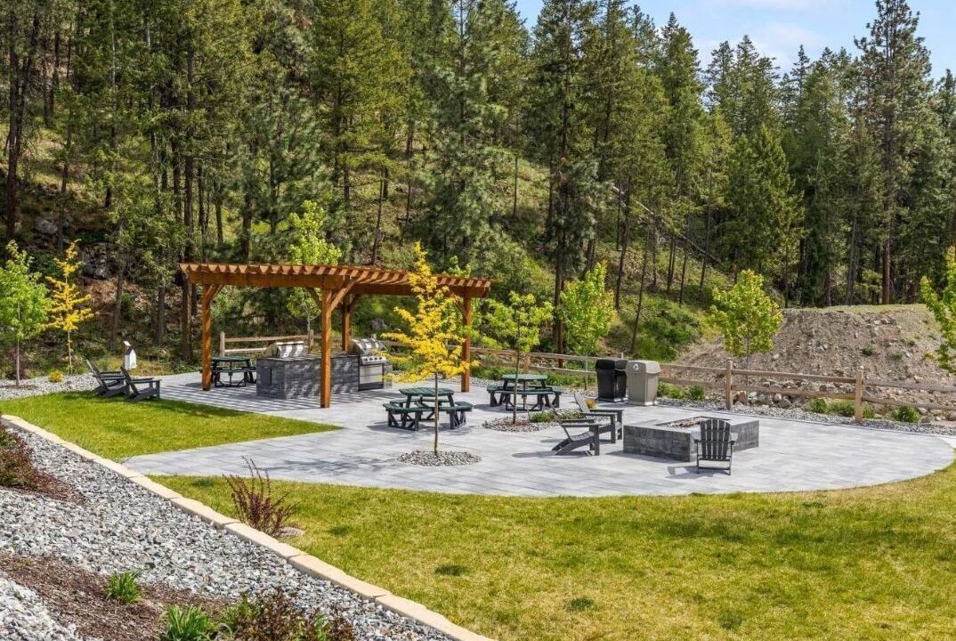 Photo of Outdoor in McKinley