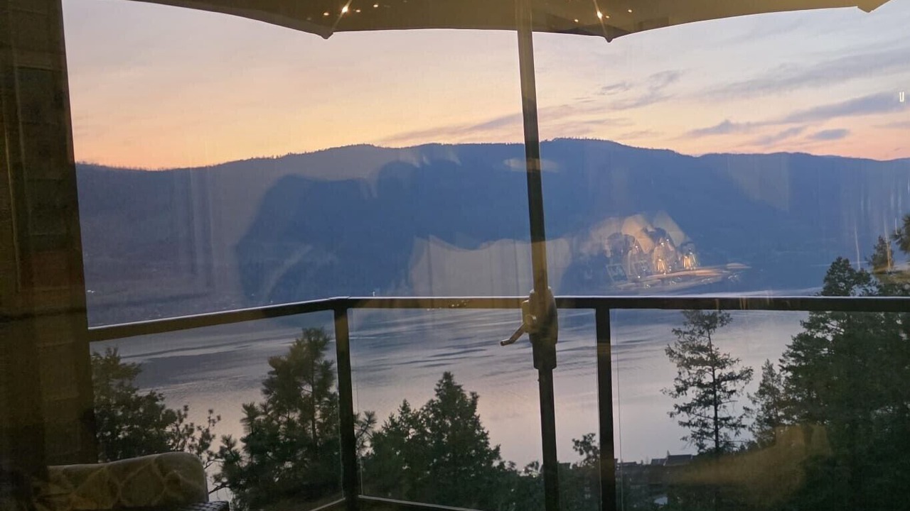 Photo of Outdoor in McKinley