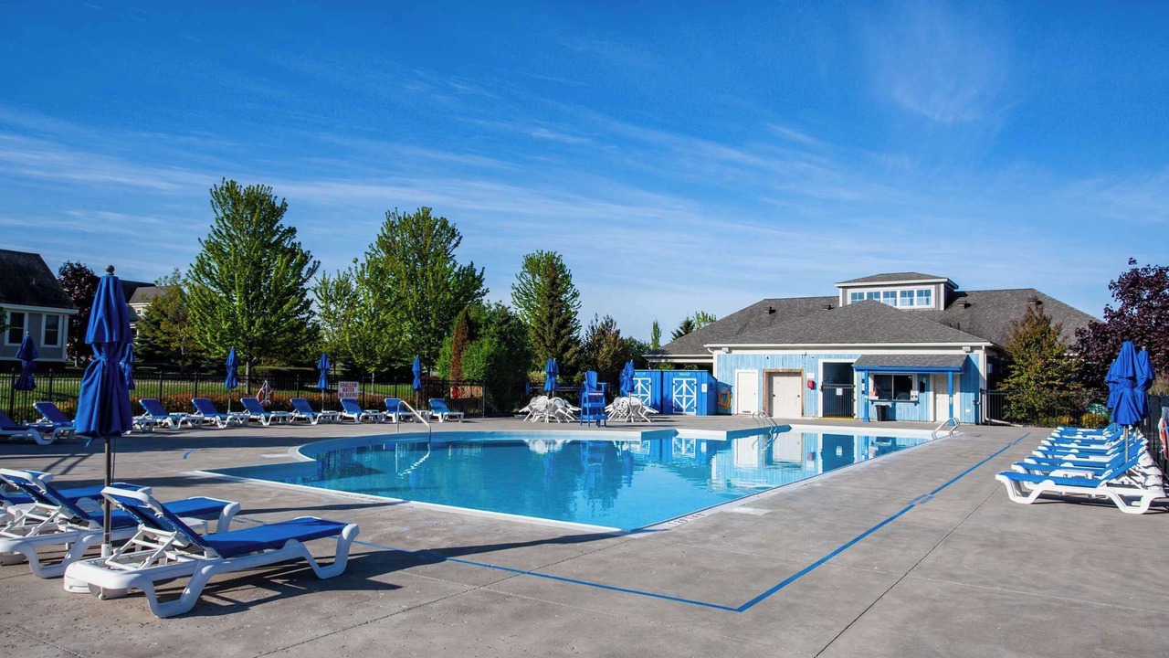 Photo of Outdoor in Cherry Valley