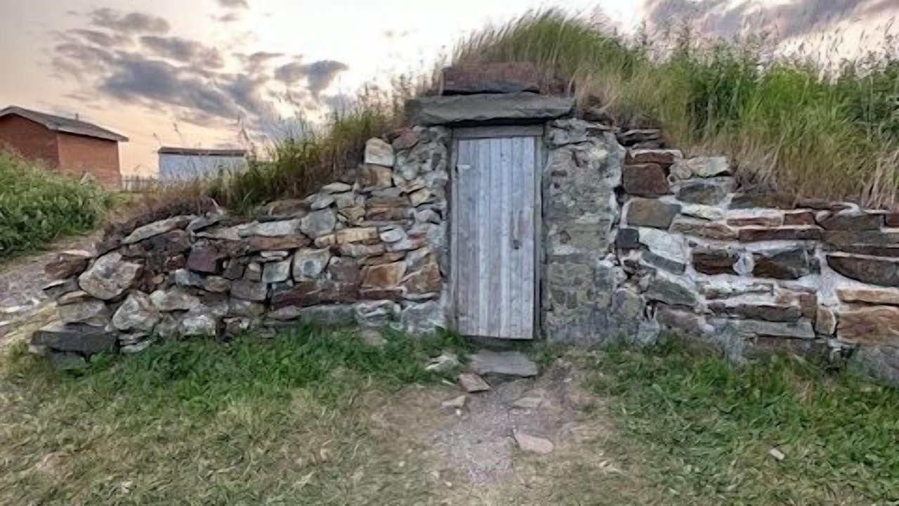 Photo of Others in Elliston