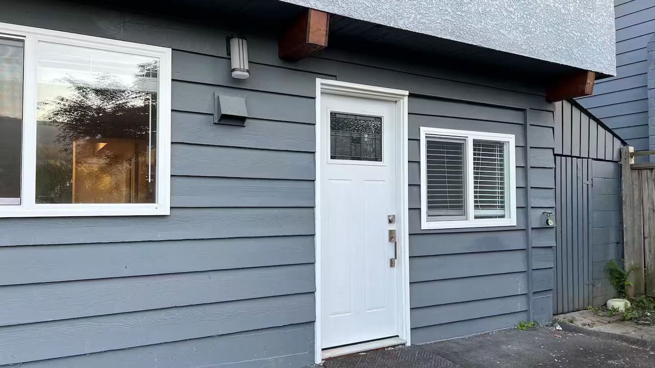 Photo of Outdoor in Port Moody