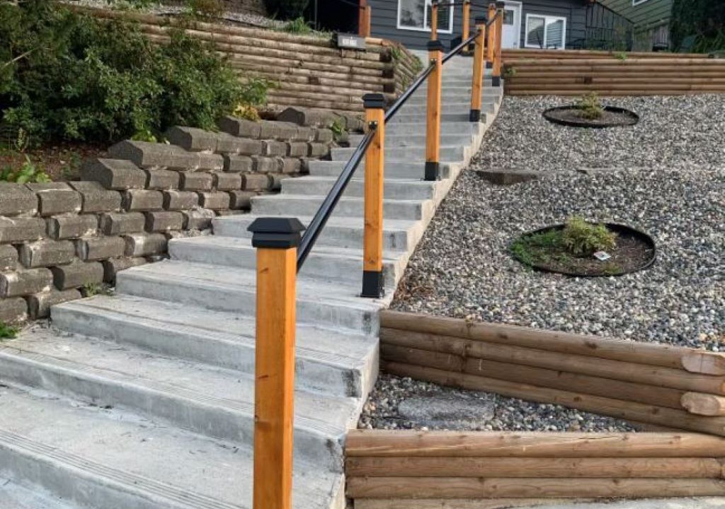 Photo of Outdoor in Port Moody