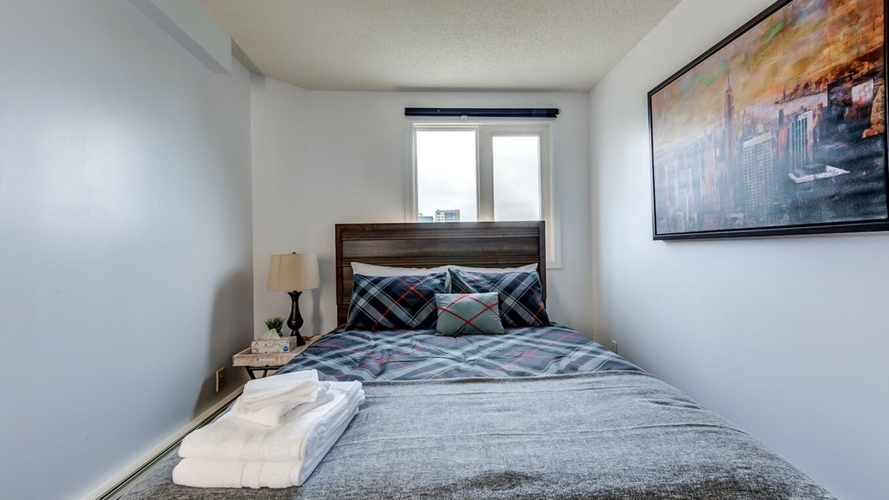 Photo of Others in North Central Edmonton