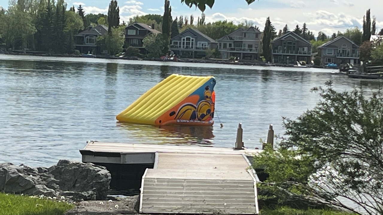 Photo of Others in Southeast Calgary
