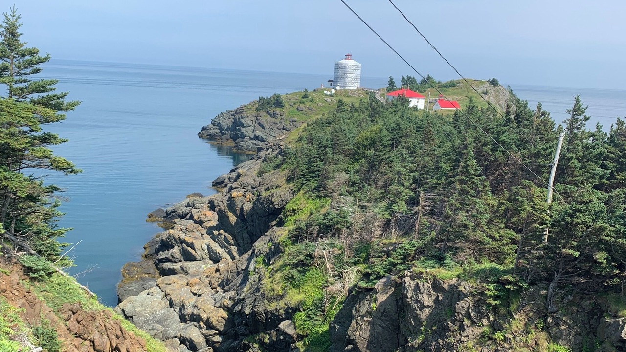 Photo of Others in North Head