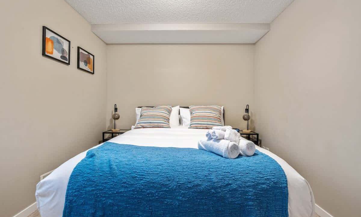 Photo of Others in Southeast Calgary