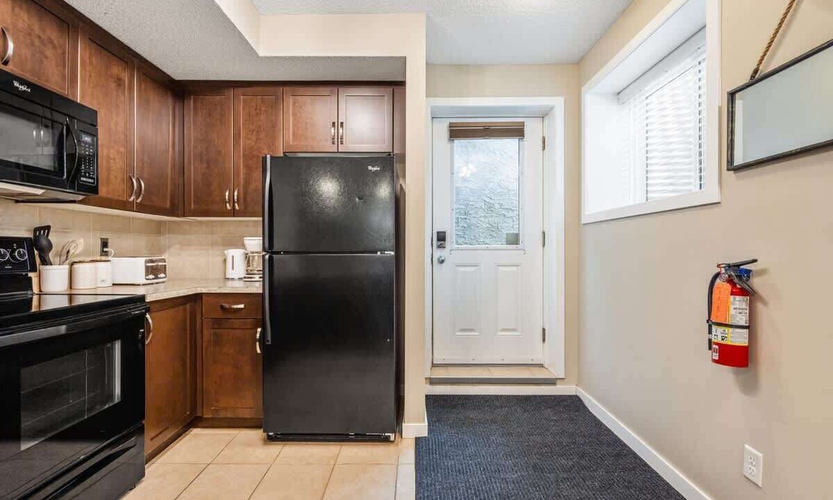 Photo of Others in Southeast Calgary
