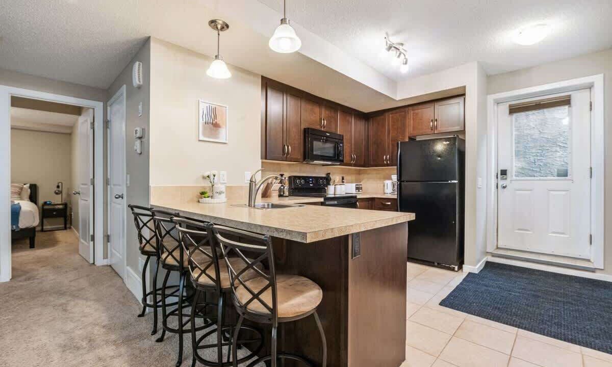 Photo of Others in Southeast Calgary