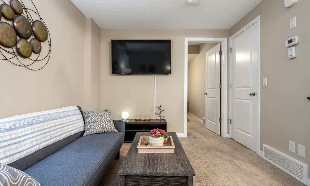 Photo of Others in Southeast Calgary