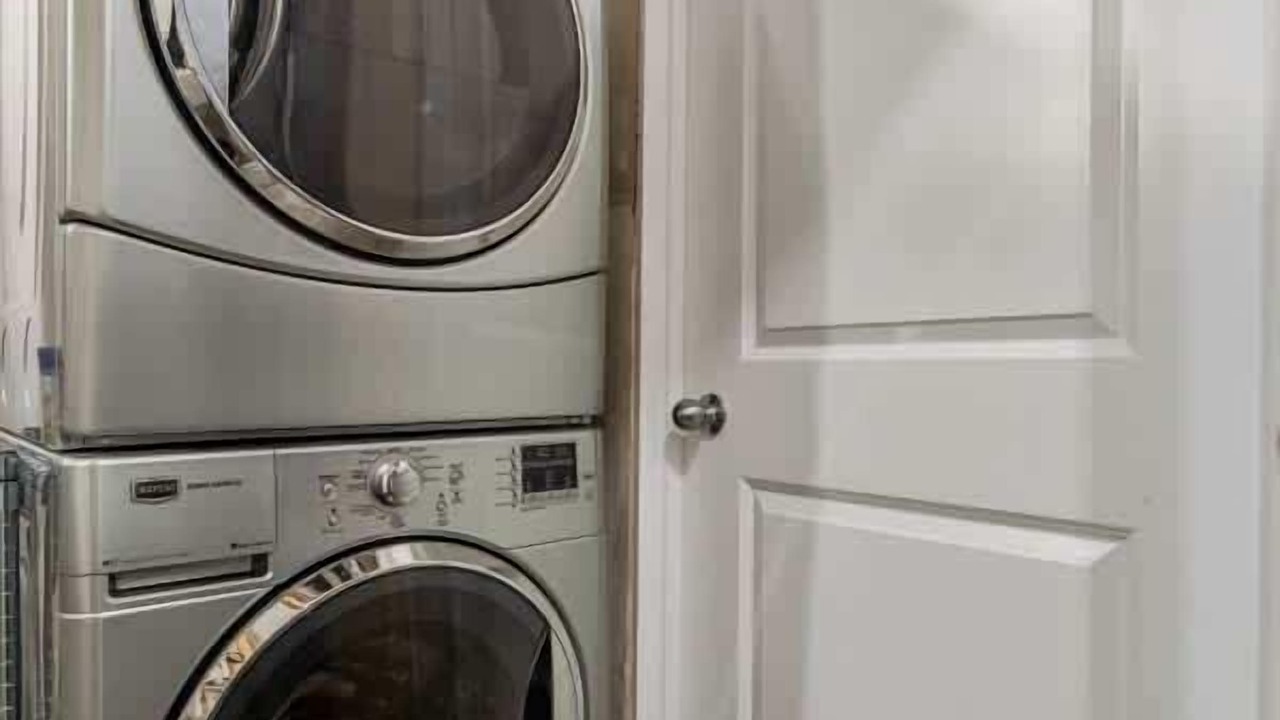 Photo of Others in Southeast Calgary