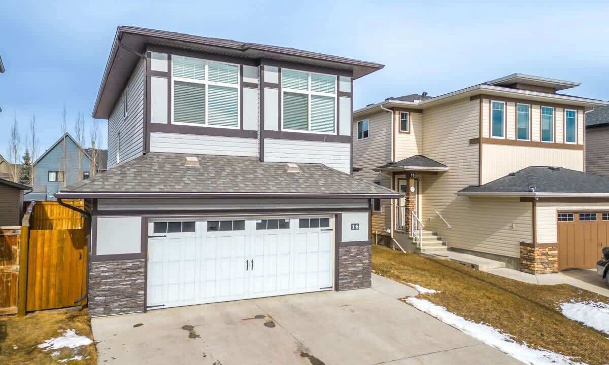 Photo of Others in Southeast Calgary