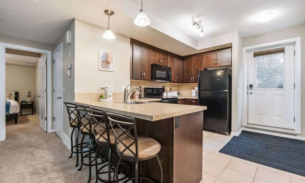 Photo of Others in Southeast Calgary