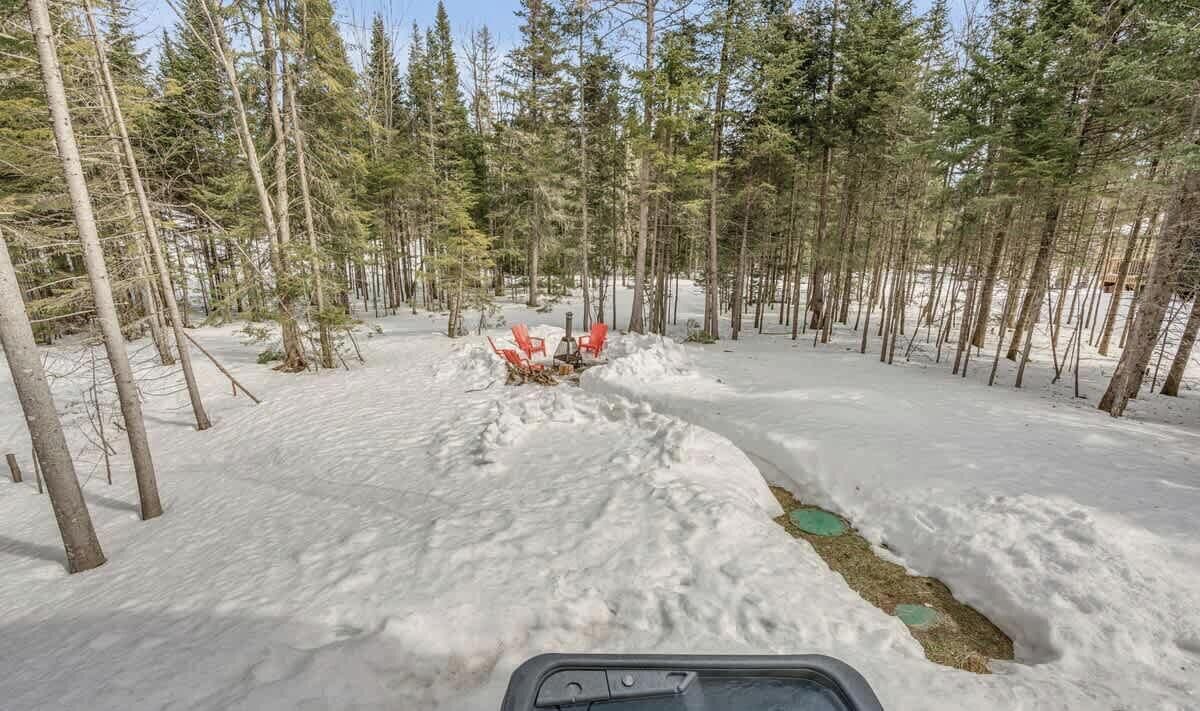 Photo of Outdoor in Shannon