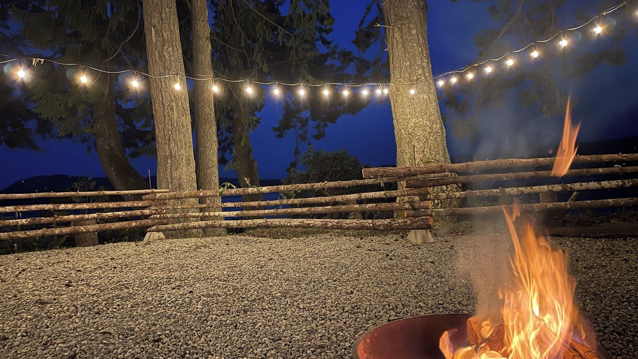 Photo of Outdoor in Sooke