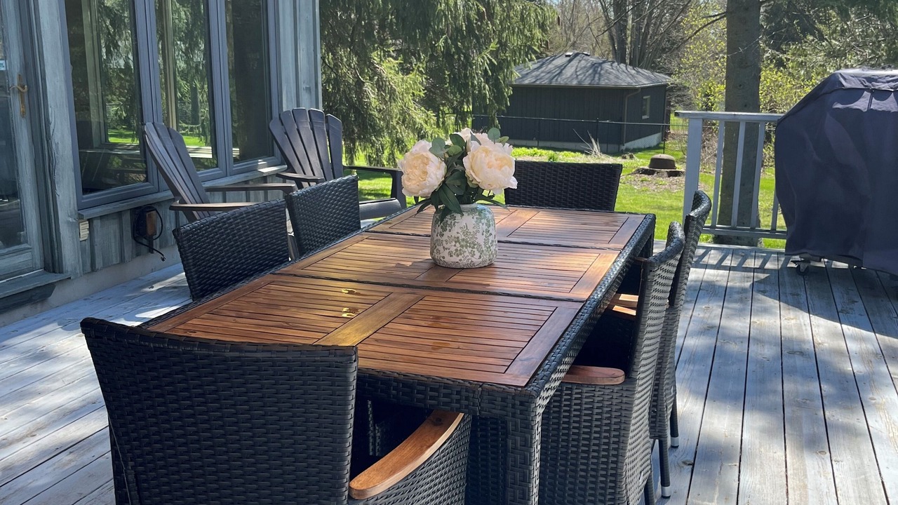 Photo of Outdoor in Guelph/Eramosa