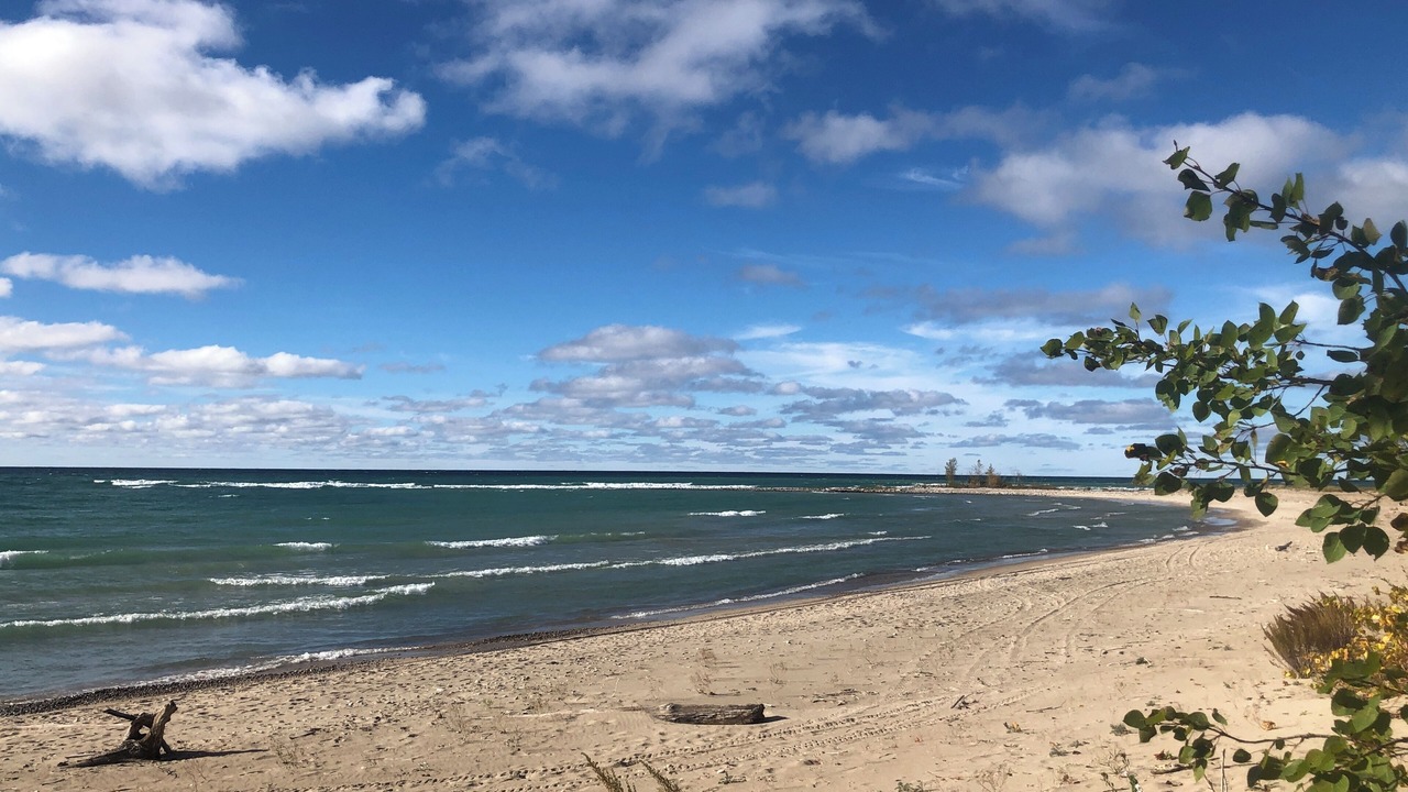 Photo of Others in Kincardine