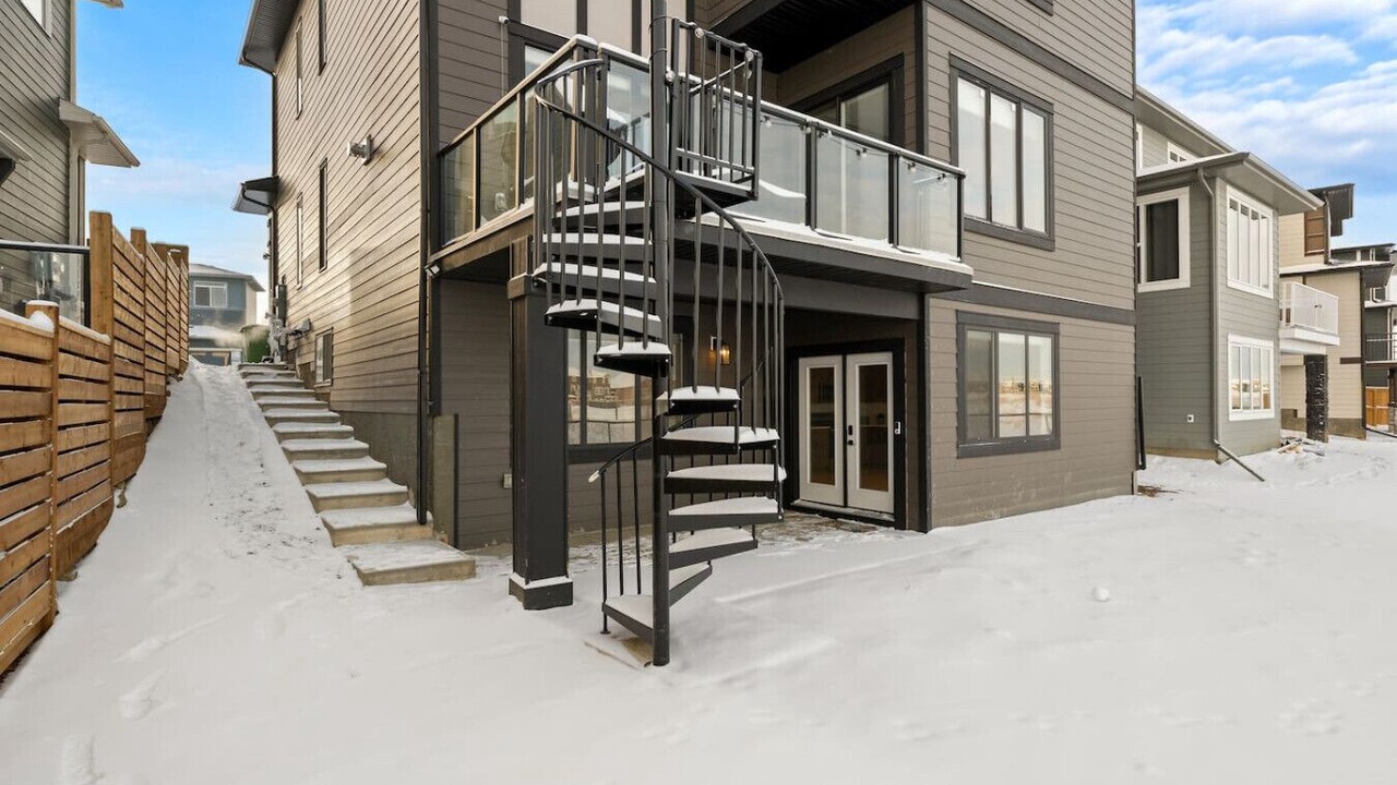 Photo of Others in Chestermere
