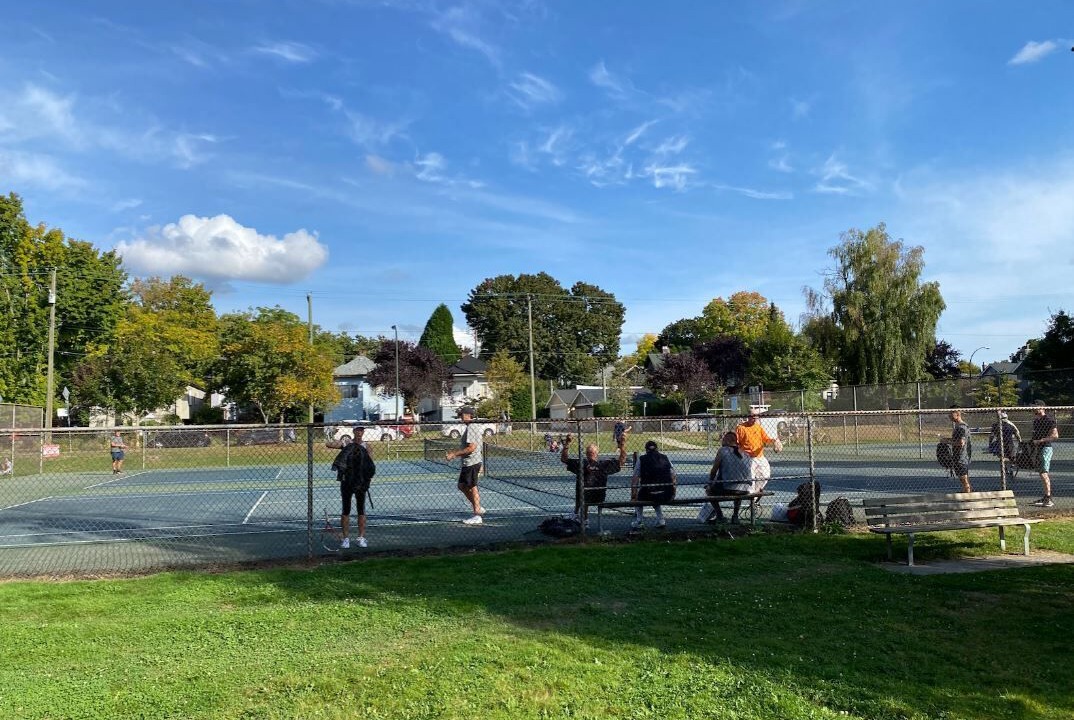 Photo of Others in South Cambie
