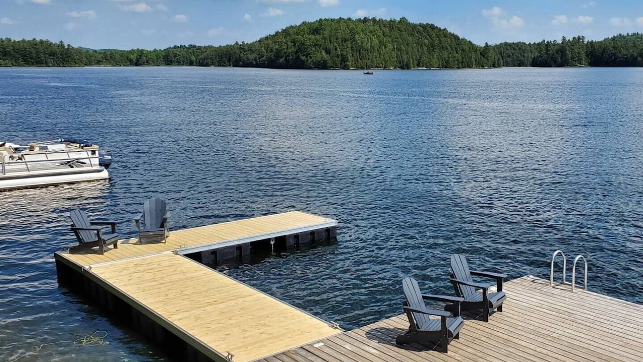 Photo of Outdoor in Val-des-Monts