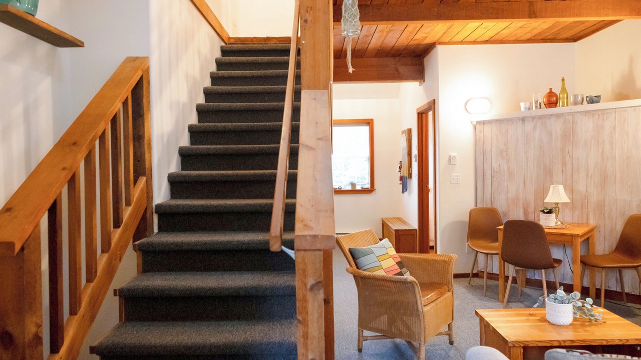 Photo of Others in Ucluelet