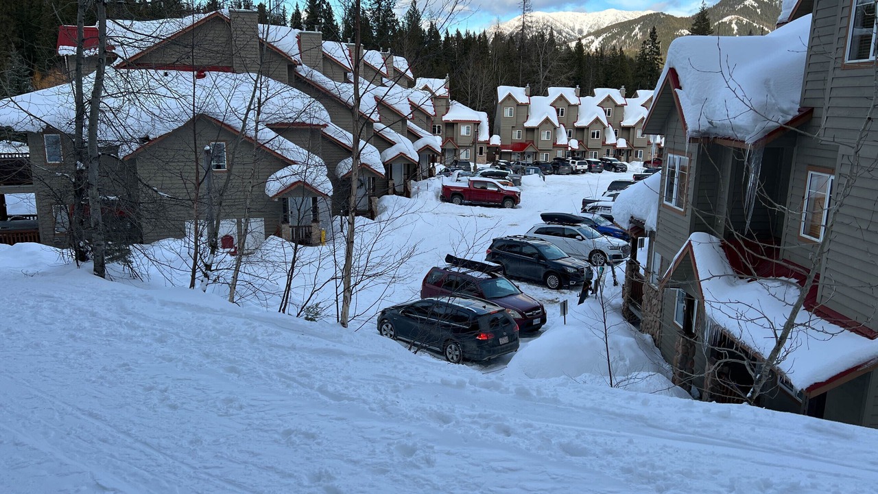 Photo of Others in Fernie