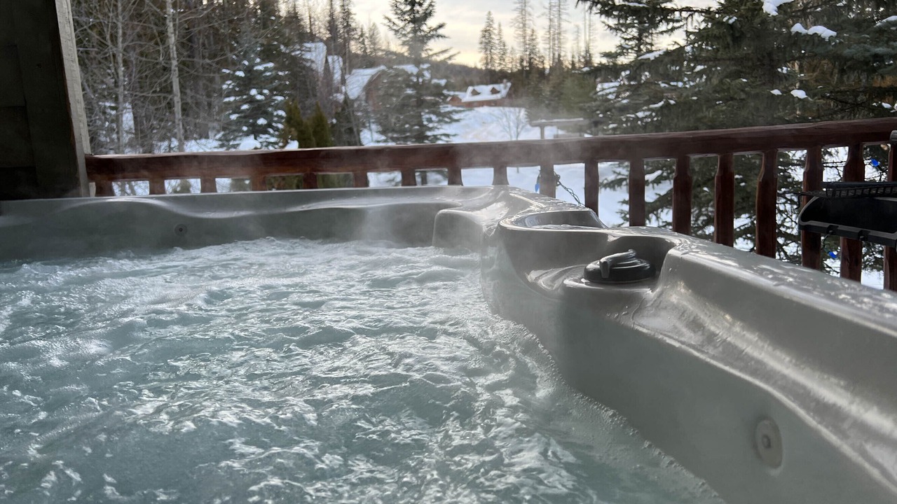 Photo of Others in Fernie