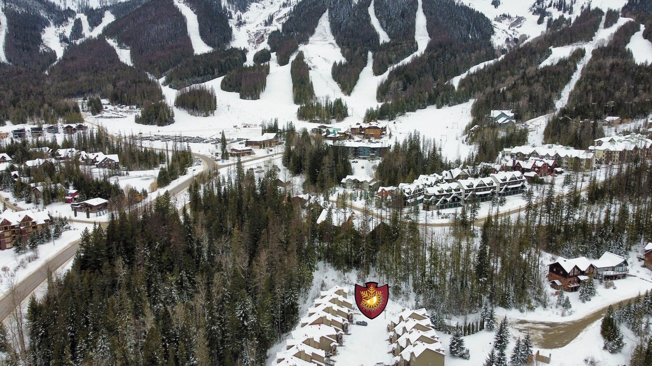 Photo of Others in Fernie