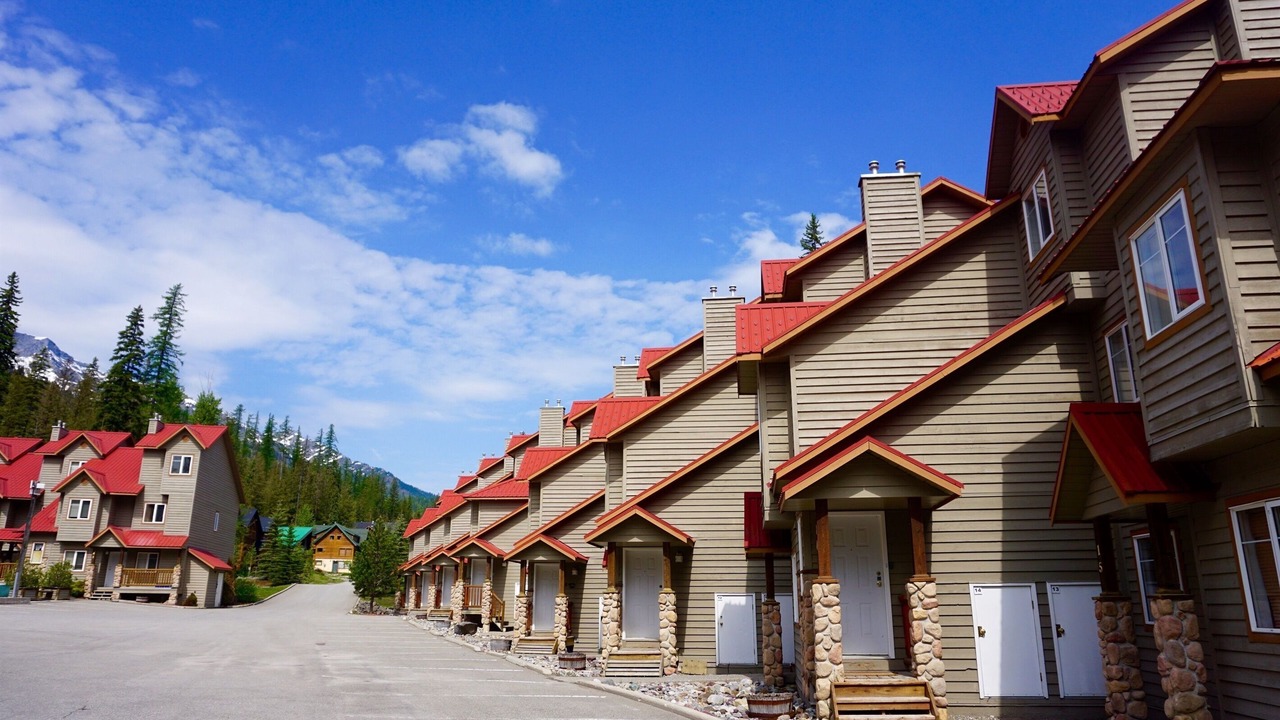 Photo of Others in Fernie
