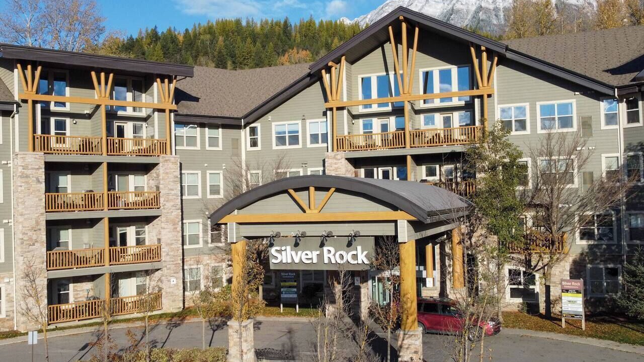 Photo of Others in East Kootenay