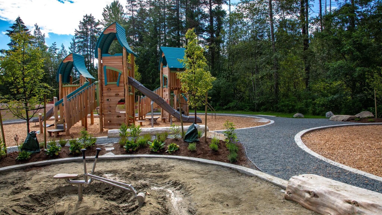 Photo of Others in Regional District of Nanaimo