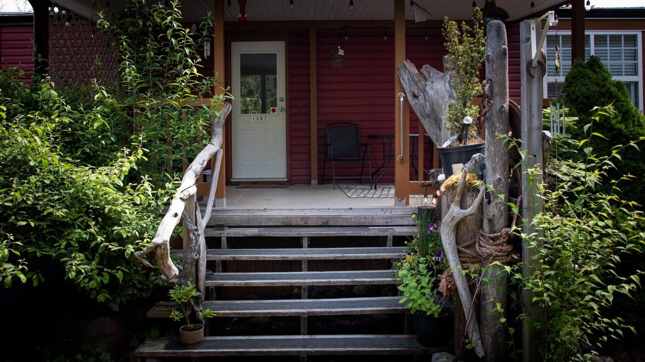 Photo of Others in Regional District of Nanaimo