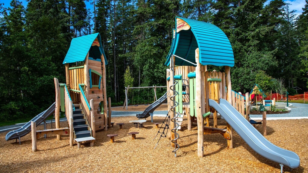Photo of Others in Regional District of Nanaimo