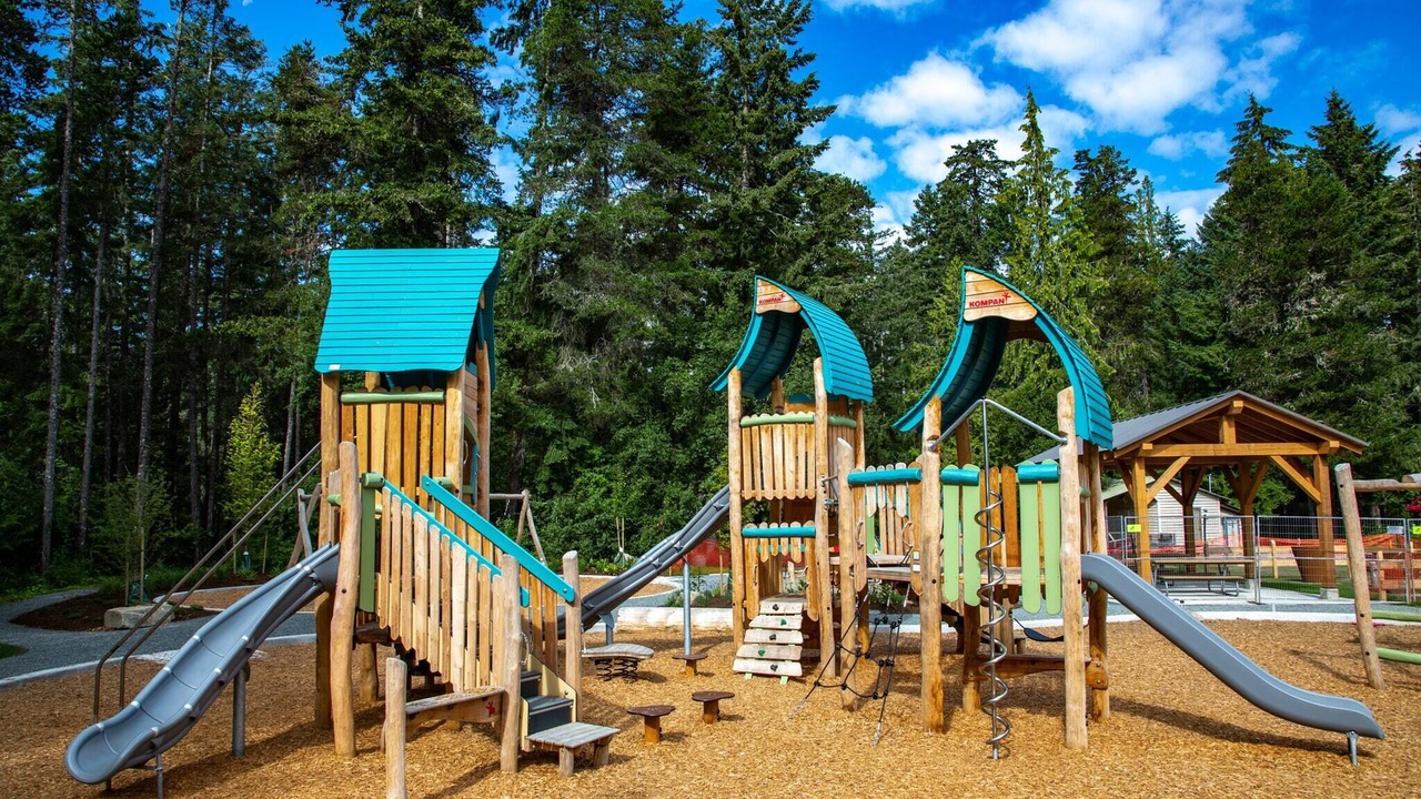 Photo of Others in Regional District of Nanaimo