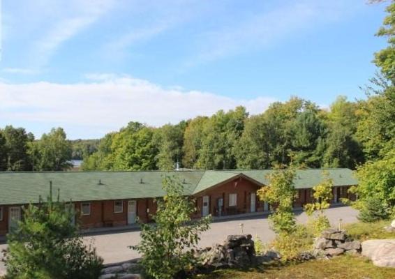Photo of Others in Magnetawan