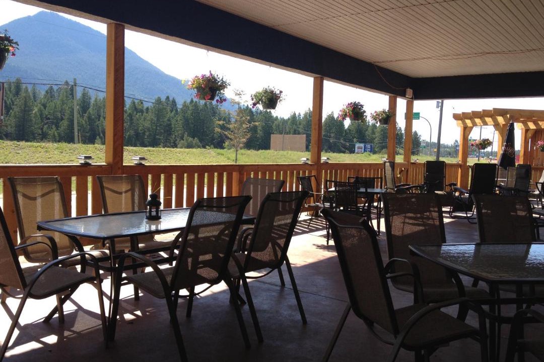 Photo of Others in Invermere