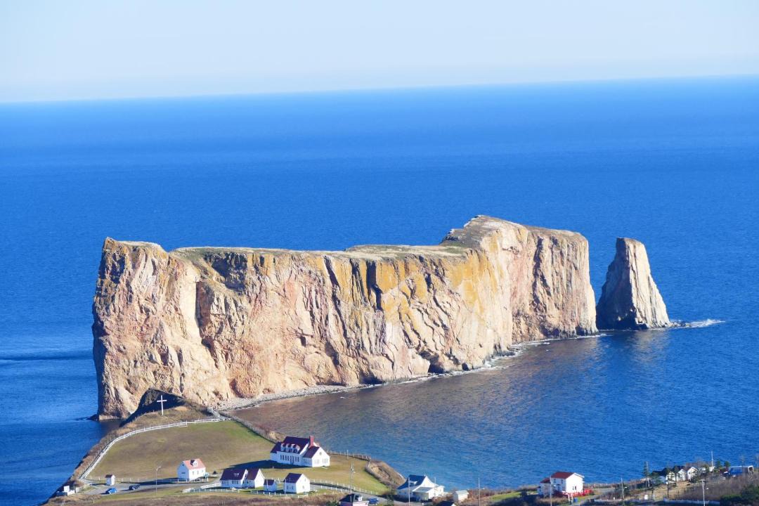 Photo of Others in Perce