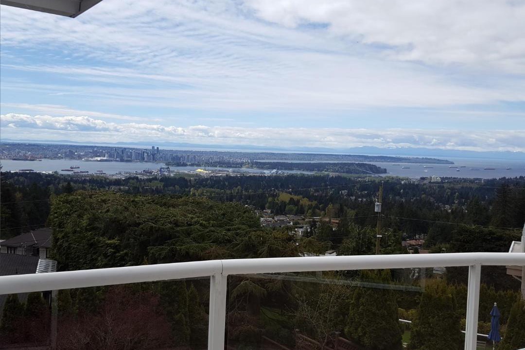 Photo of Others in Upper Lonsdale