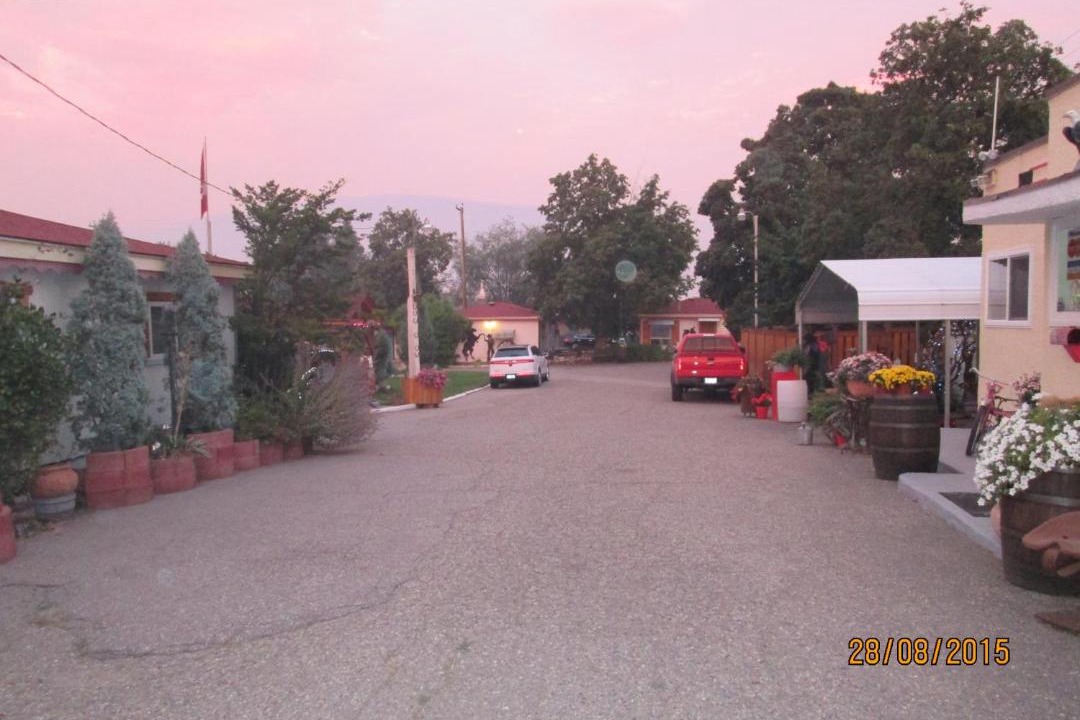 Photo of Others in Vernon