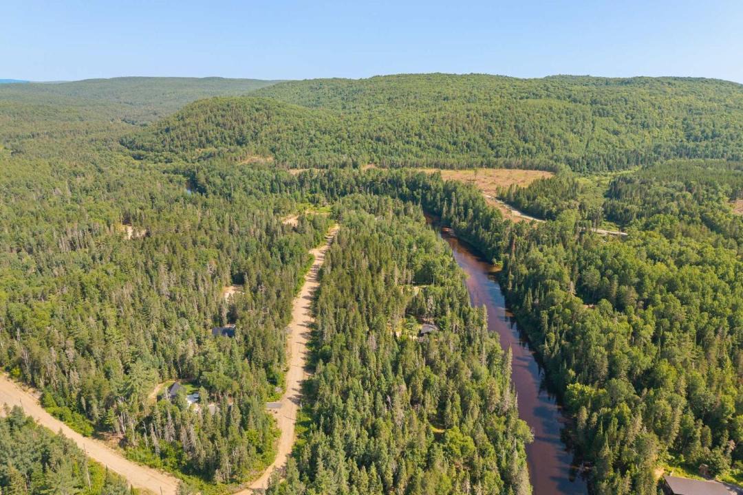 Photo of Others in Mauricie