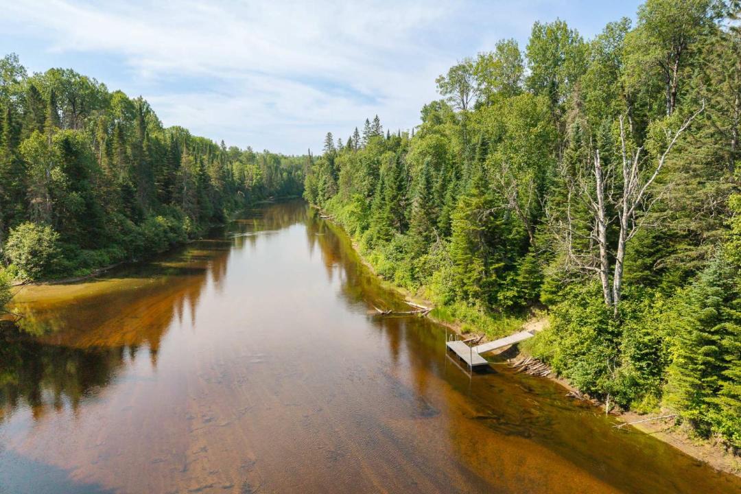 Photo of Others in Mauricie