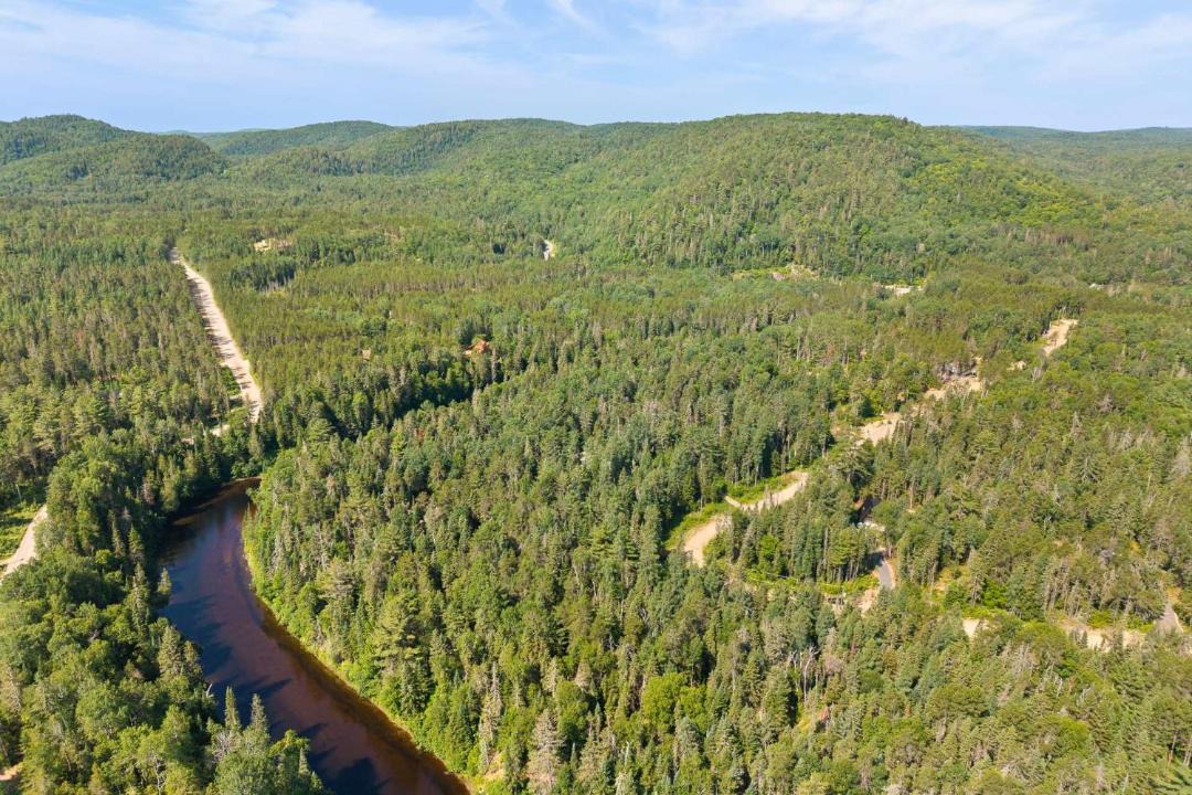 Photo of Others in Mauricie
