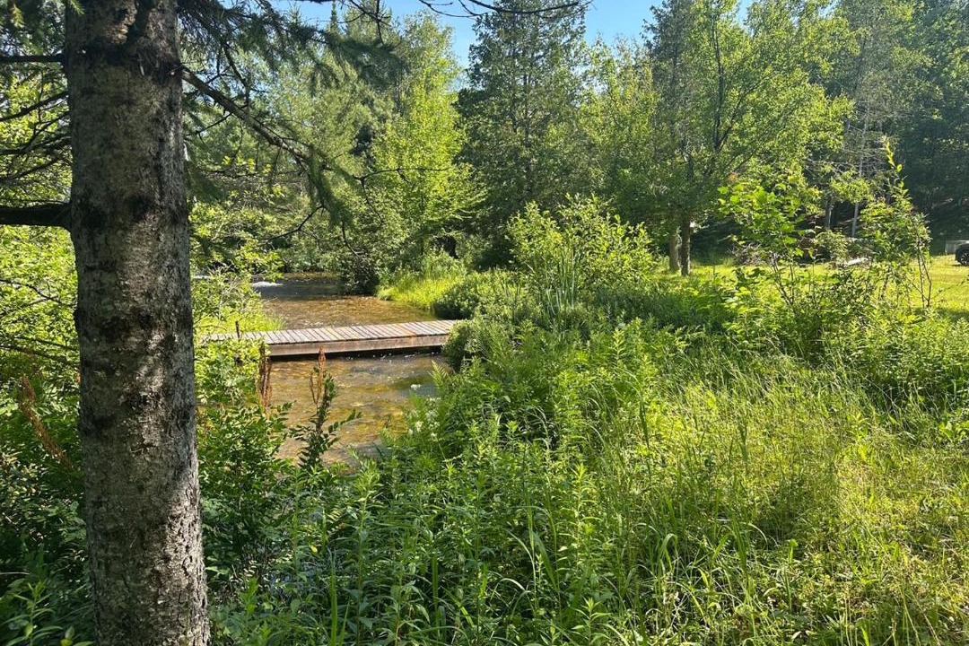 Photo of Others in Chute-Saint-Philippe