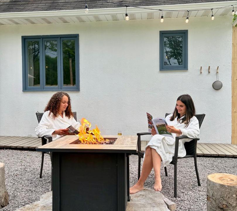 Photo of Others in Grondines