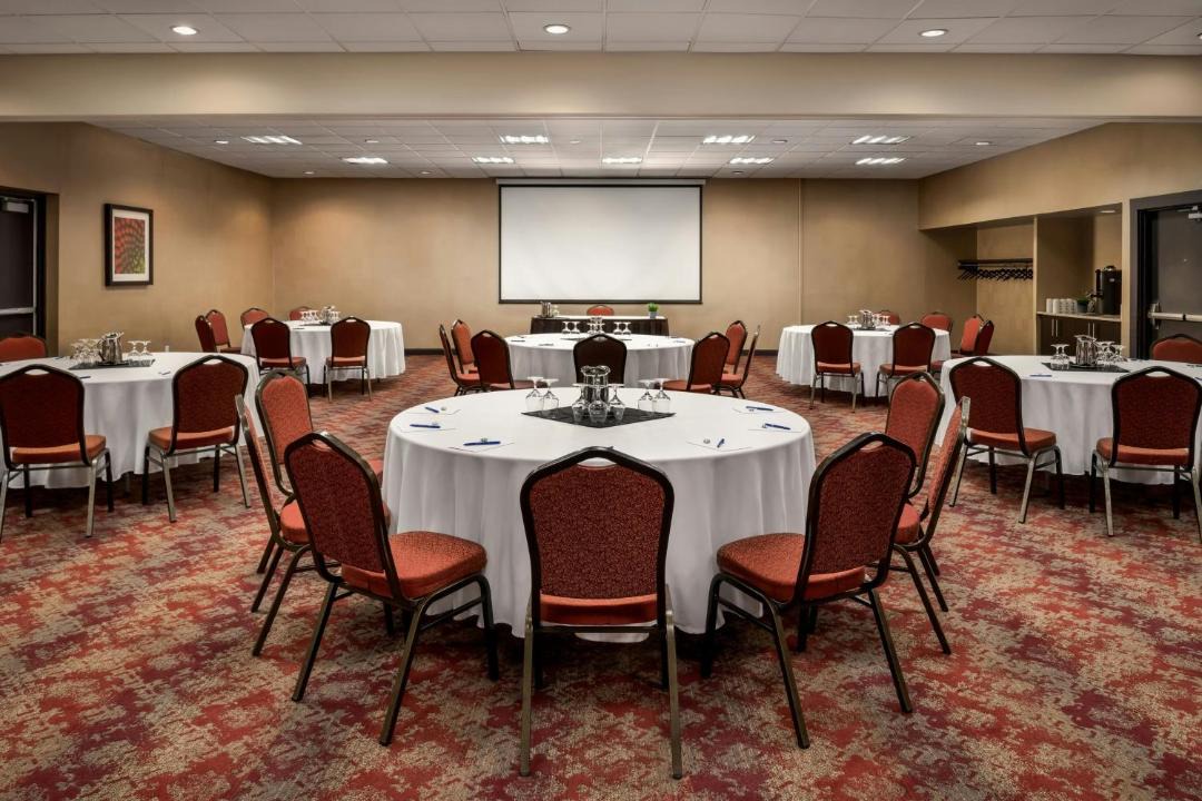 Photo of Others in Sault Ste. Marie