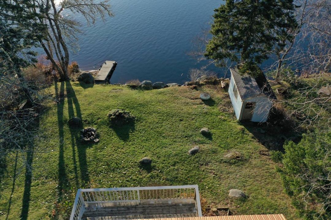 Photo of Others in Prospect Bay