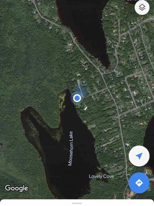 Photo of Others in Prospect Bay