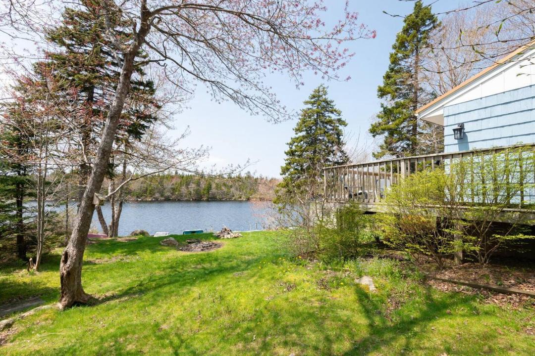 Photo of Others in Prospect Bay
