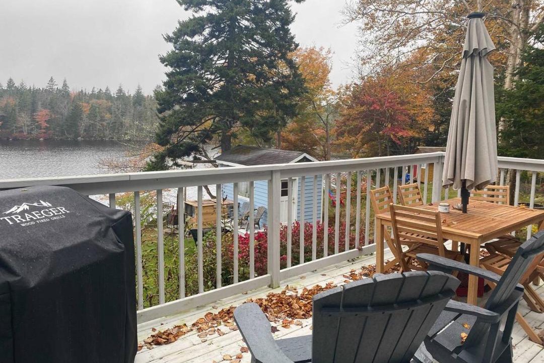 Photo of Others in Prospect Bay