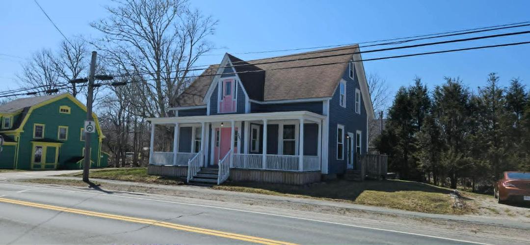 Photo of Others in Shelburne