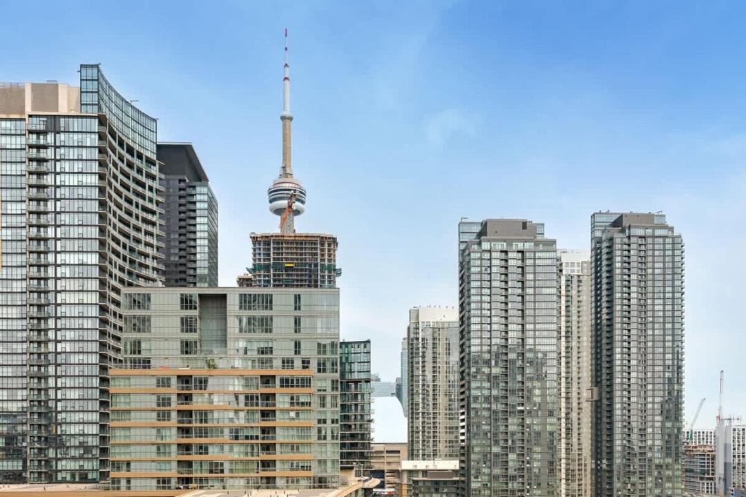 Photo of Others in Bathurst Quay